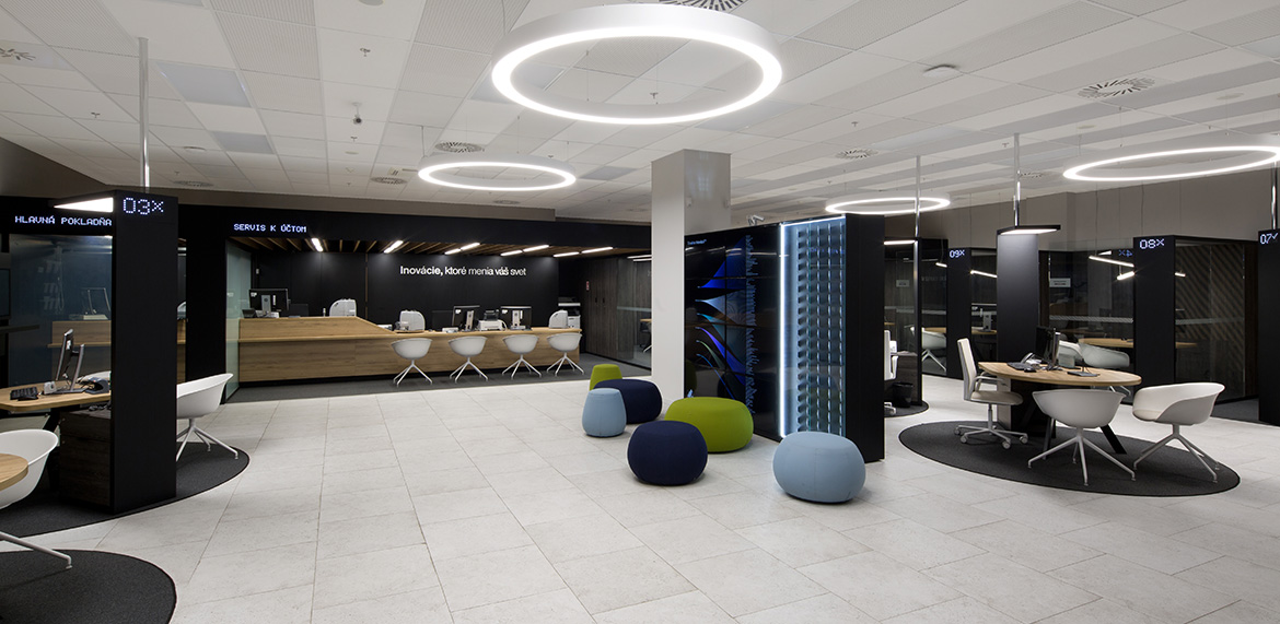 办公椅|现代真皮会议椅|办公家具|设计师家具|Duna 02 餐椅/会议椅